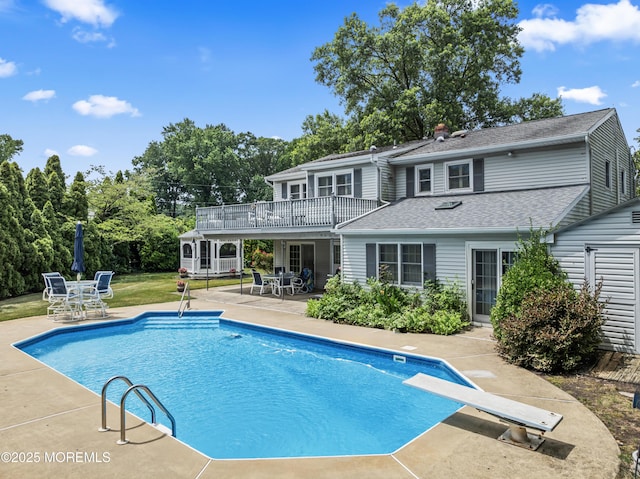 230 Geary Dr, Middletown, NJ 07748 - photo 6