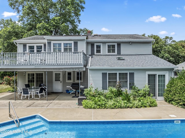 230 Geary Dr, Middletown, NJ 07748 - photo 7