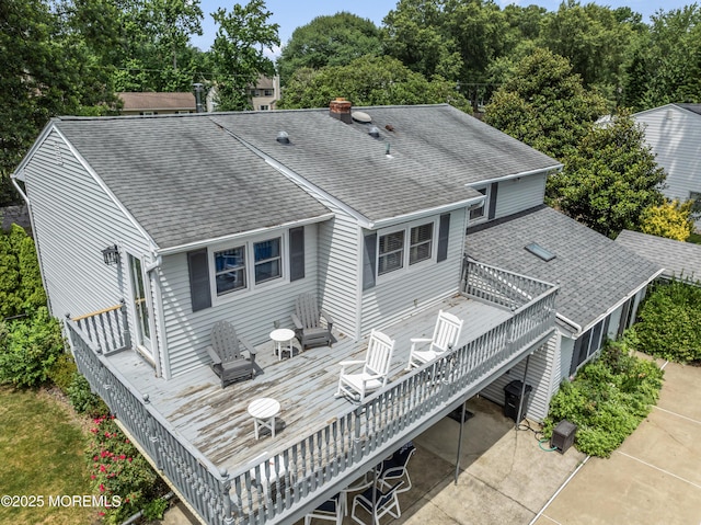 230 Geary Dr, Middletown, NJ 07748 - photo 9