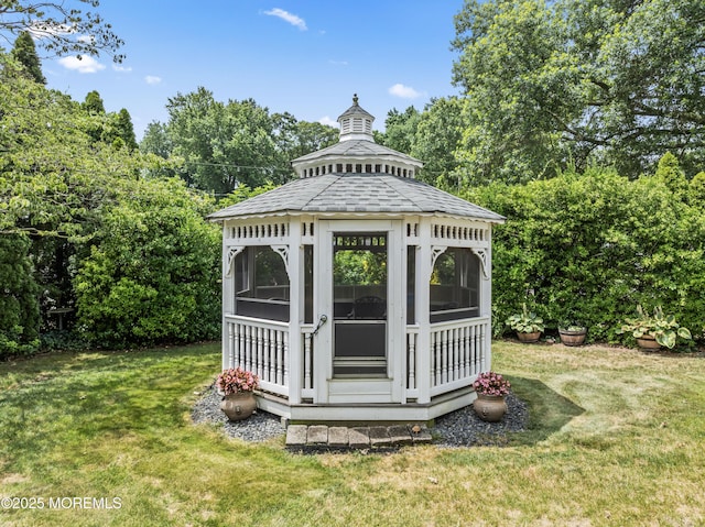 230 Geary Dr, Middletown, NJ 07748 - photo 10