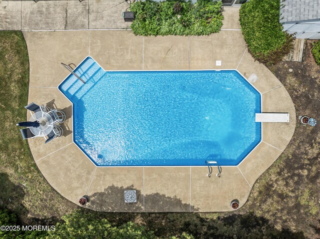 230 Geary Dr, Middletown, NJ 07748 - photo 11
