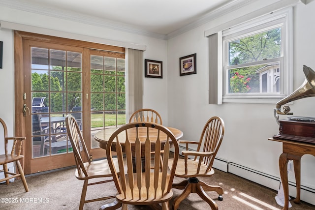 230 Geary Dr, Middletown, NJ 07748 - photo 13