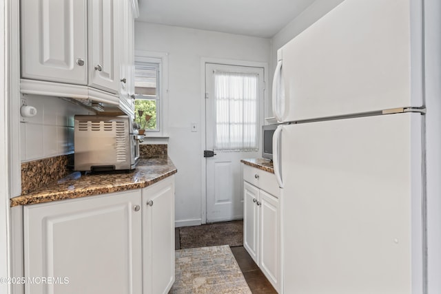 230 Geary Dr, Middletown, NJ 07748 - photo 16