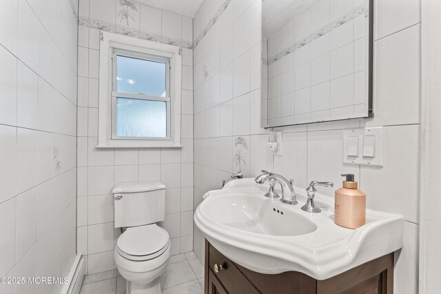 230 Geary Dr, Middletown, NJ 07748 - photo 17