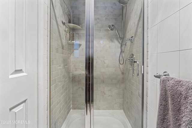 230 Geary Dr, Middletown, NJ 07748 - photo 18