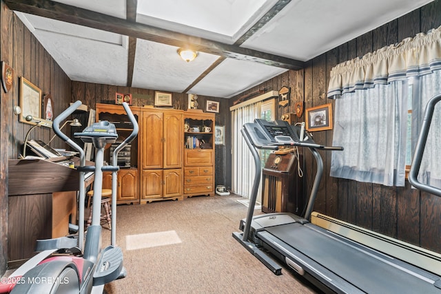 230 Geary Dr, Middletown, NJ 07748 - photo 19