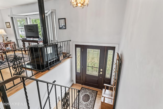 230 Geary Dr, Middletown, NJ 07748 - photo 20