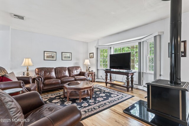 230 Geary Dr, Middletown, NJ 07748 - photo 21