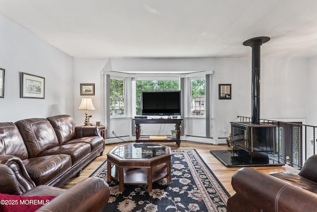 230 Geary Dr, Middletown, NJ 07748 - photo 22