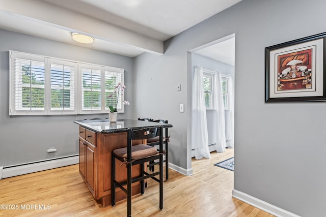 230 Geary Dr, Middletown, NJ 07748 - photo 26