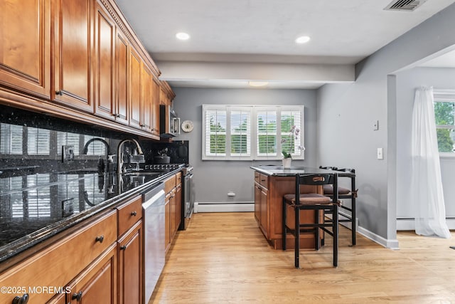 230 Geary Dr, Middletown, NJ 07748 - photo 27