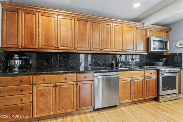 230 Geary Dr, Middletown, NJ 07748 - photo 28