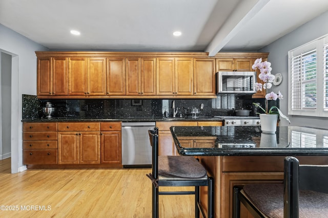230 Geary Dr, Middletown, NJ 07748 - photo 29