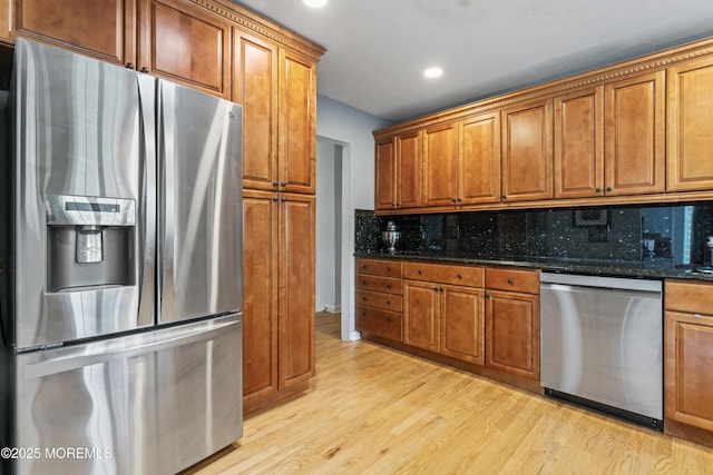 230 Geary Dr, Middletown, NJ 07748 - photo 30