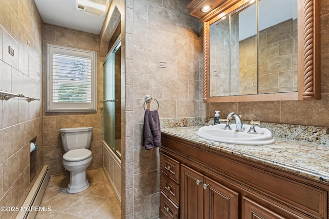 230 Geary Dr, Middletown, NJ 07748 - photo 31