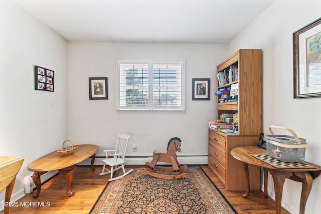 230 Geary Dr, Middletown, NJ 07748 - photo 32