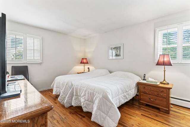 230 Geary Dr, Middletown, NJ 07748 - photo 33