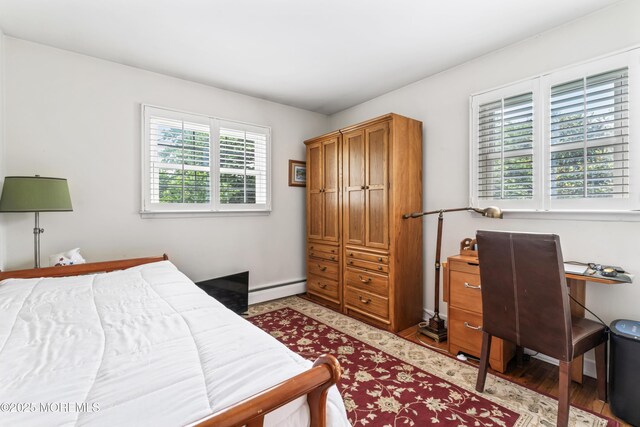 230 Geary Dr, Middletown, NJ 07748 - photo 34