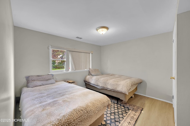 23 Montana Dr, Jackson, NJ 08527 - bedroom featuring wood finished floors and baseboards