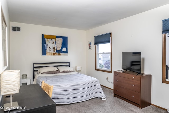 28 Florence Ave, Leonardo, NJ 07737 - bedroom featuring carpet flooring and baseboards