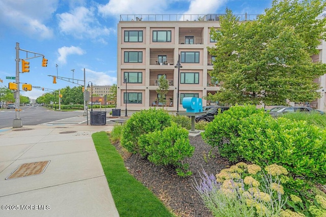 601 Heck St Unit 102, Asbury Park, NJ 07712 - photo 19