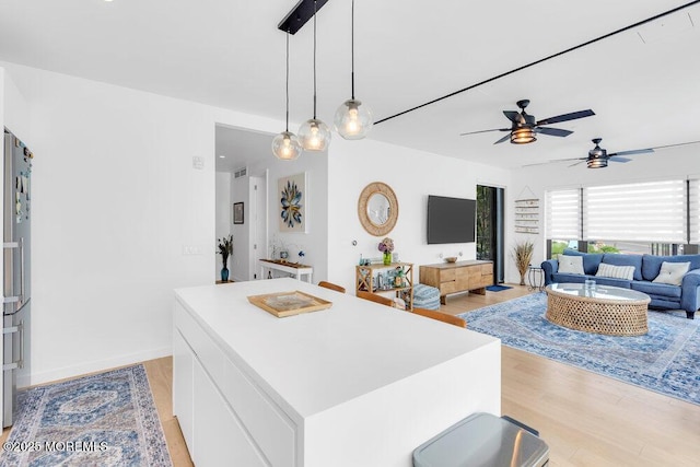 601 Heck St Unit 102, Asbury Park, NJ 07712 - photo 5