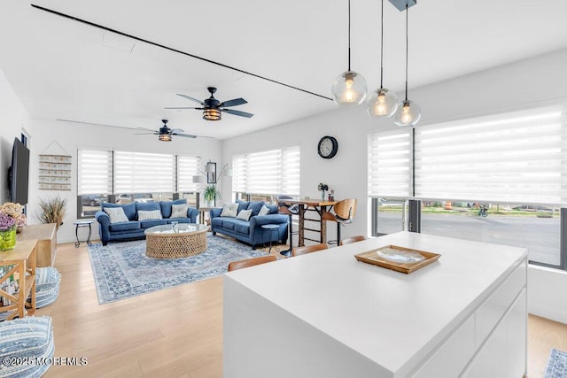 601 Heck St Unit 102, Asbury Park, NJ 07712 - photo 4