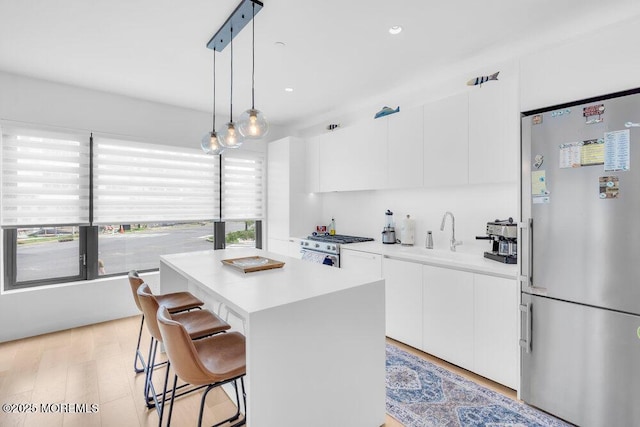 601 Heck St Unit 102, Asbury Park, NJ 07712 - photo 6