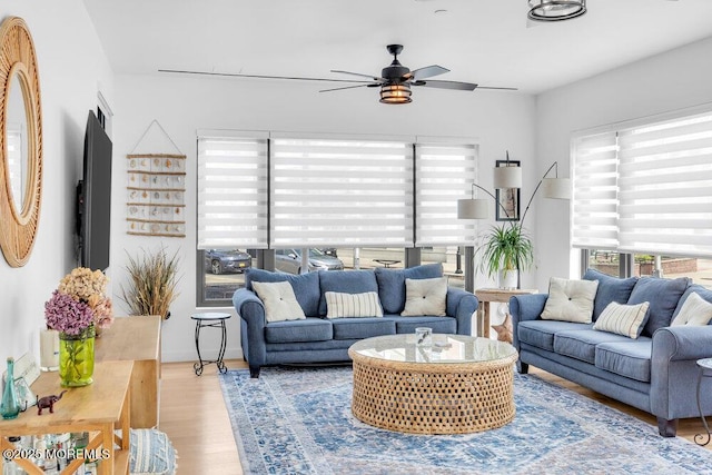 601 Heck St Unit 102, Asbury Park, NJ 07712 - photo 8
