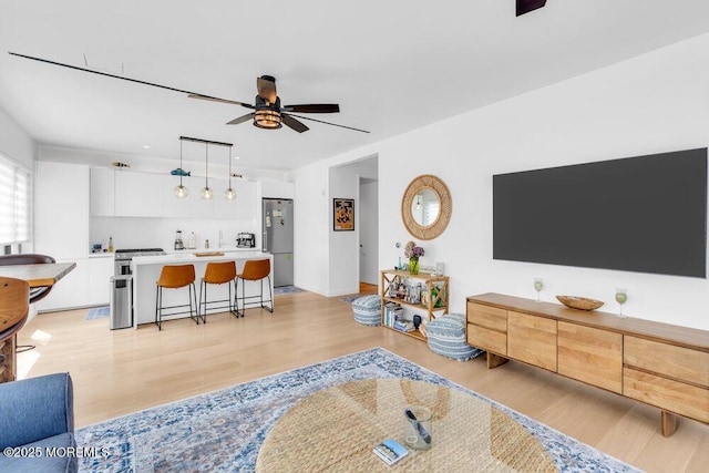 601 Heck St Unit 102, Asbury Park, NJ 07712 - photo 9
