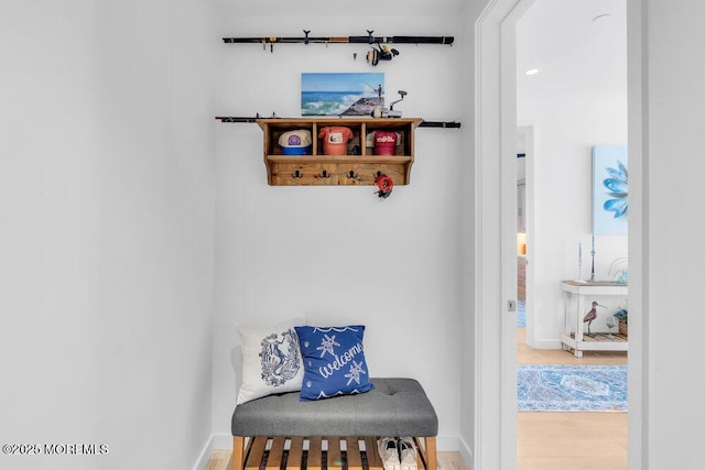601 Heck St Unit 102, Asbury Park, NJ 07712 - photo 3