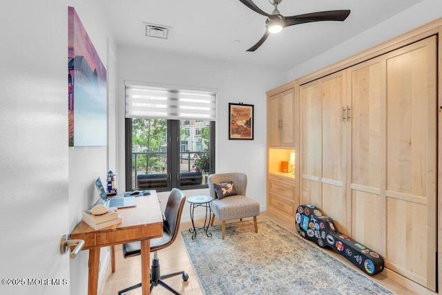 601 Heck St Unit 102, Asbury Park, NJ 07712 - photo 14