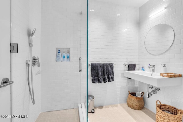 601 Heck St Unit 102, Asbury Park, NJ 07712 - photo 15