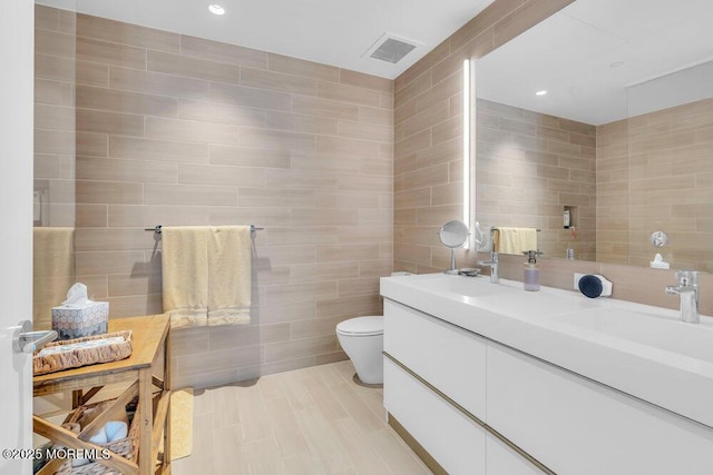 601 Heck St Unit 102, Asbury Park, NJ 07712 - photo 12