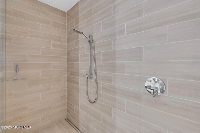 601 Heck St Unit 102, Asbury Park, NJ 07712 - photo 13