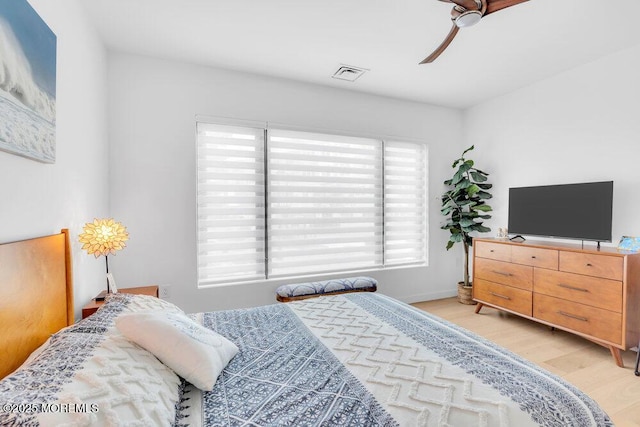 601 Heck St Unit 102, Asbury Park, NJ 07712 - photo 11