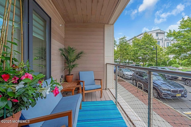 601 Heck St Unit 102, Asbury Park, NJ 07712 - photo 10