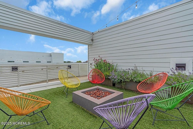 601 Heck St Unit 102, Asbury Park, NJ 07712 - photo 16