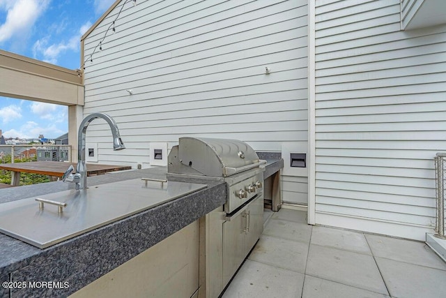 601 Heck St Unit 102, Asbury Park, NJ 07712 - photo 18