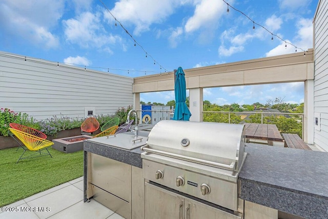 601 Heck St Unit 102, Asbury Park, NJ 07712 - photo 17