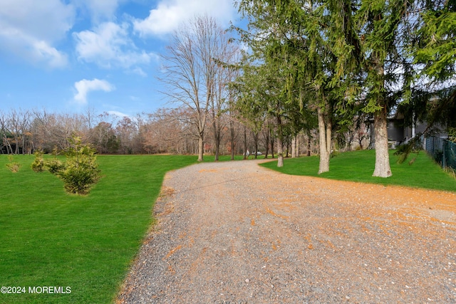 135 E Veterans Hwy, Jackson, NJ 08527 - view of street