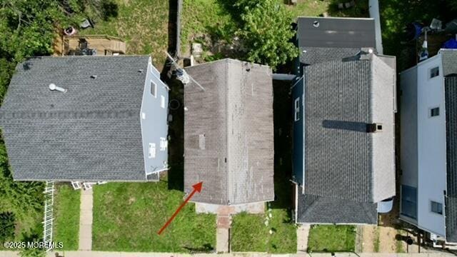 139 Seeley Ave, Keansburg, NJ 07734 - photo 4