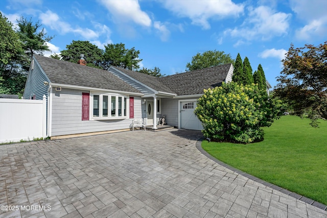 308 Ashford Rd, Toms River, NJ 08755 - photo 1