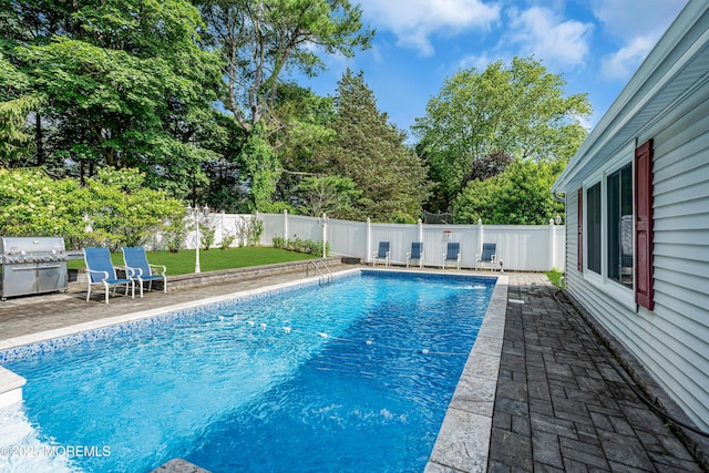 308 Ashford Rd, Toms River, NJ 08755 - photo 35