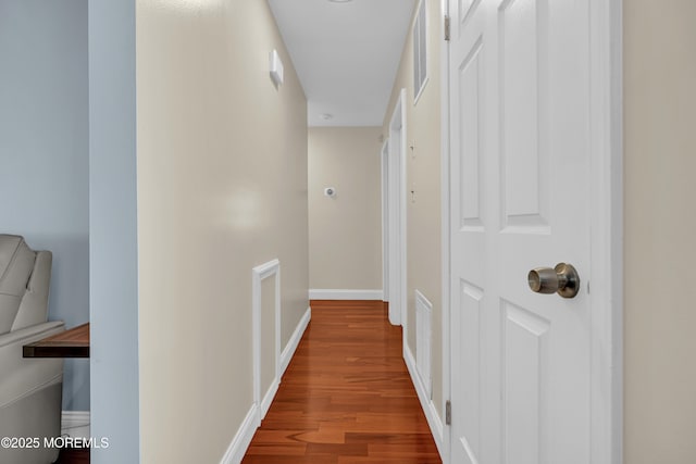 308 Ashford Rd, Toms River, NJ 08755 - photo 20