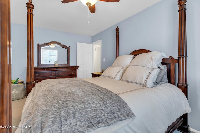 308 Ashford Rd, Toms River, NJ 08755 - photo 22