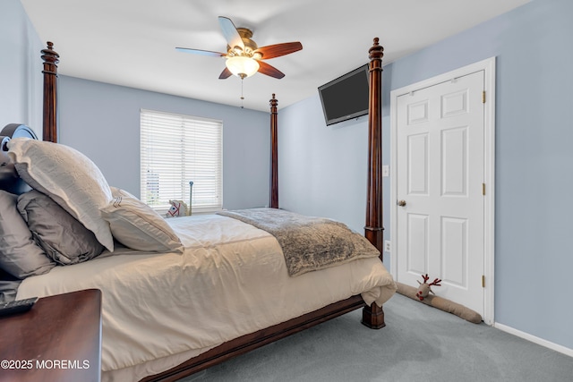 308 Ashford Rd, Toms River, NJ 08755 - photo 23