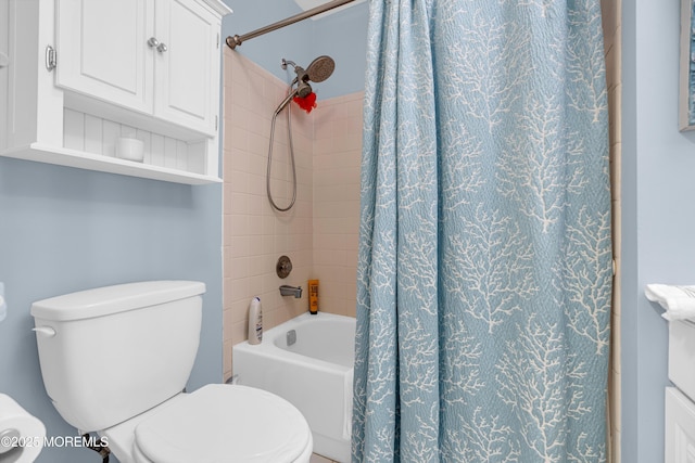 308 Ashford Rd, Toms River, NJ 08755 - photo 24