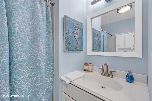 308 Ashford Rd, Toms River, NJ 08755 - photo 25