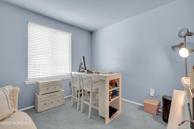 308 Ashford Rd, Toms River, NJ 08755 - photo 26